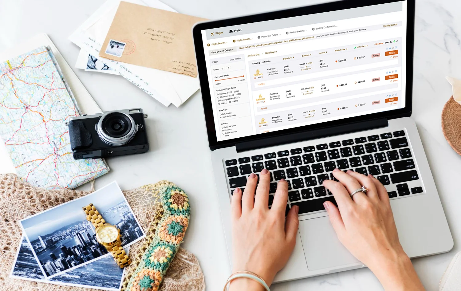 Exceptional Commitment to Customer Success Exceptional Commitment to Customer Success